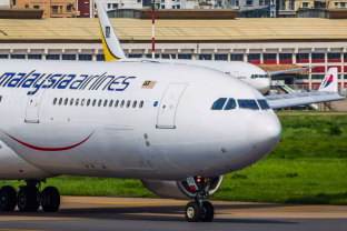 Vėl leidžiasi į vandenyno gelmes: paskutinė viltis išnarplioti dingusio MH370 lėktuvo paslaptį