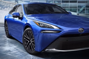 Milijardų vertės eksperimentas? Vandenilio vizija susiduria su realybe, ar tai visiškas fiasko?