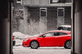 Ši automobilio elektroninė dalis žiemą yra pažeidžiamiausia: kaip apsisaugoti nuo netikėtumų?