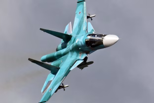 Kiek verta viena padanga? Tiekimo grandinė prieš sankcijas, Rusijos priklausomybė nuo Kinijos