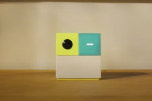 Šventinis hitas, kurio niekas nesitikėjo: ši konsolė lenkia net PS5, štai ką dabar perka daugelis