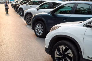 Ekspertai paviešino nesaugiausius naudotus automobilius: šių modelių geriau vengti, jei nenorite brangių remontų