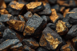 Naujas kuras, kuris gali pakeisti viską: Degs melsva liepsna ir be suodžių, naujas kuras žada revoliuciją