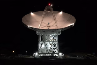 NASA klaida, kuri galėjo baigtis katastrofa: kosminiai įrenginiai atsidūrė kritiniame pavojuje dėl šios klaidos