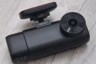 Reklamos grėsmė dirbtinio intelekto pasaulyje: „Gemini“ atsidūrė po padidinamuoju stiklu