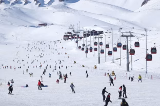 Ekspertai perspėja: viena klaida atostogose kalnuose gali kainuoti tūkstančius