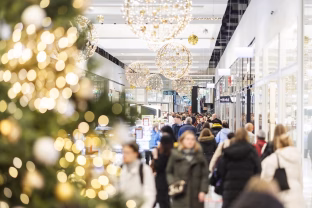 Paskutinės minutės išsigelbėjimas: kodėl ši dovana išpopuliarėjo taip, kad jau lenkia tradicinius pasirinkimus?