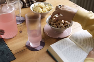 Sultys sprogo kaip granata: namų virtuvė virto chaoso zona, o remontas kainavo tūkstančius eurų