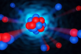 Stulbinantis atradimas: kai kurie metalai lieka skysti net esant minus 1400 laipsnių pokyčiui