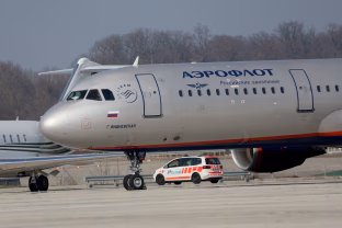 Po ukrainiečių atakos – katastrofinė situacija Rusijoje: šalyje kilo panika, gyventojai neslepia savo įsiūčio