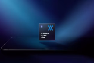Pagaliau pralenks pagrindinius konkurentus? Naujasis „Exynos 2600“ taps pirmuoju 2 nm lustu pasaulyje