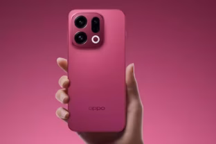 Europoje laukiama „Oppo Find X9“ serijos telefonų, jau žinomos ir įrenginių kainos bei spalvinės opcijos