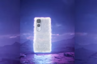 Paaiškėjo, kokiomis savybėmis pasižymės „Vivo Y400 Pro“ išmanusis telefonas, pristatymas jau netrukus