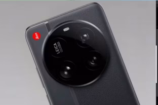 Daugėja informacijos apie „Xiaomi 17 Ultra“: pasiūlys įspūdingas kameras, žadama tikra revoliucija