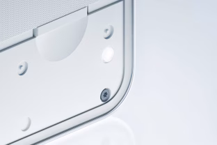„Nothing“ paskelbė, kada bus pristatytas „Phone (3a) Lite“ išmanusis telefonas, laukti liko nebedaug