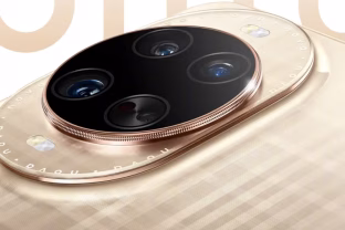 „Huawei“ netrukus paskelbs apie „nova 14“ serijos išmaniuosius telefonus, paskelbta, kada įvyks debiutas