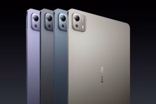 Spalį sulauksime „Xiaomi Pad 8“ serijos planšetinių kompiuterių debiuto, aiškėja ir jų techninės savybės
