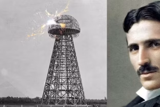 Nauja sistema keičia taisykles visam laikui: ši technologija sunaikins viską, ką žinome apie elektros tiekimą