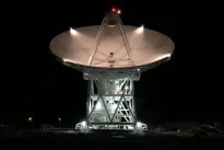 NASA klaida, kuri galėjo baigtis katastrofa: kosminiai įrenginiai atsidūrė kritiniame pavojuje dėl šios klaidos