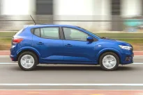 Jokiu būdu nepirkite šių automobilių: šie modeliai kelia beprotiškai daug problemų, tikra tragedija