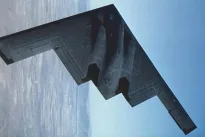 Legendos sugrįžimas iš užmaršties: atskleista, kiek kainuoja išlaikyti vieną brangiausių lėktuvų pasaulyje