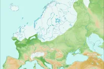 Pagaliau pradeda aiškėti ledynmečio paslaptys: mokslininkai rado DNR, kurią slėpė urvai