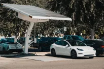 Nauja keleivių liga, apie kurią kalba visas pasaulis: ar šie simptomai pasireiškia ir jums?