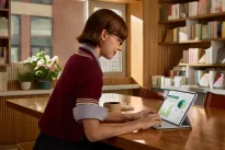 Kaip technologijos gali padėti sumažinti prieššventinio laikotarpio nuovargį