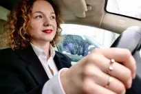 Ar jūsų automatinės šviesos tikrai veikia žiema? Atskleista realybę, apie kurią daugelis net nežino