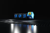 Ne visi ištvers šiuos metus: šie keturi Zodiako ženklai žengs į lemtingą savo gyvenimo etapą