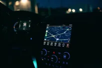 Milijonai vairuotojų rizikuoja gyvybe: tūkstančiai automobilių liko be gyvybiškai svarbios funkcijos