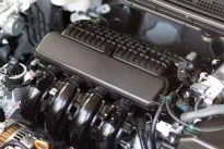 Europos Sąjunga keičia savo planus? Didieji automobilių gamintojai jau ruošiasi pokyčiams