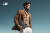 Europoje debiutuoja naujas ZTE planšetinis kompiuteris, kuris kainuos tik kiek daugiau nei 200 eurų