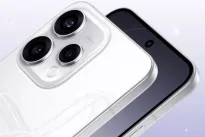 Oficialiai pristatytas naujasis „Oppo Reno 15c“ išmanusis telefonas su „Snapdragon 7 Gen 4“ lustu