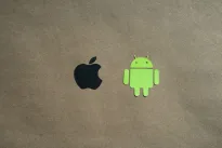 Ką rinktis kitiems metams – „Android“ ar „iOS“? Viena paprasta klaida gali kainuoti brangiai