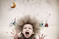 Einšteinas buvo visiškai teisus: tyrėjų patvirtinta daugiau nei prieš 100 metų sukurta teorija