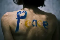 Nematomas karas prasideda: 2026 metai atneš daugybę pokyčių, ar jūs esate tam pasiruošę?