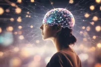 Norite tapti genijumi? Mokslininkai įrodė, jog tai yra įmanoma, tačiau yra viena sąlyga