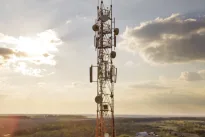 Pasaulinis pripažinimas: „Telia“ pasiekė elitinį A balą už klimato veiksmus, sužinokite, ką tai reiškia