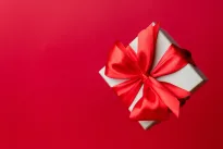 Tėvai išleidžia šimtus, o mokytojai tikisi visai ko kito, štai ką jie galvoja iš tiesų