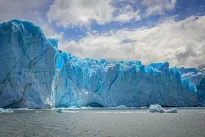Mūsų planeta pasiekė ledynų tiprimo piką: štai, kokios katastrofiškos pasekmės laukia visų
