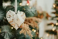 Kodėl Kalėdas švenčiame būtent gruodžio 25-ąją? Tikrasis atsakymas slepiasi ne tik Biblijoje