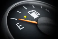 Mažiausiai degalų naudojantys automobiliai: šie modeliai nustebino ekspertus, tikra vairuotojų svajonė