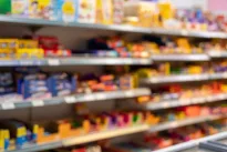 Galvojate, kad Lietuvoje labai brangu? Brangiausia šalis Europoje šokiruoja kainomis ir tai dar ne viskas