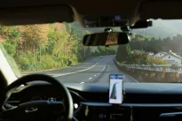 Automobiliai mąstantys kaip žmonės? Kinų mokslininkai artėja link proveržio, kuris pakeis viską