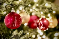 Planuojate Kalėdas sutikti svetur? Paprastos gudrybės, kurios privers jaustis kaip namuose