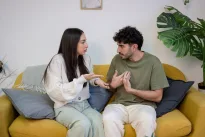 6 žingsniai, kaip nesugadinti draugystės: klaidos, kurias darome net patys to nepastebėdami