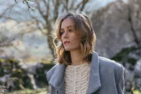 Kai stiprumas tampa gynyba: šie ženklai išduoda, kad žmogus tyliai šaukiasi pagalbos