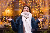 Psichologė rėžė be užuolankų: pasakė, kodėl suaugusiesiems šventės reikalingos net labiau nei vaikams