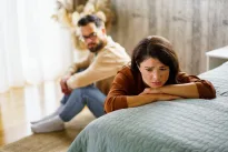 Psichologai atskleidžia sunkiausią porų etapą: būtent šis etapas tyliai sužlugdo net tvirčiausias poras